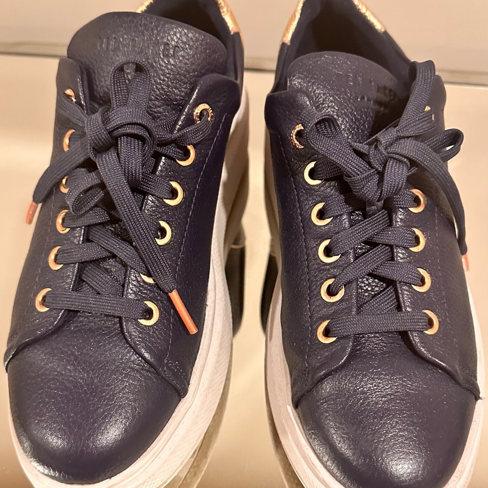 Sneakers Ted Baker London